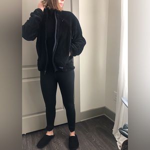 Patagonia Women’s Zip Up | Fleece